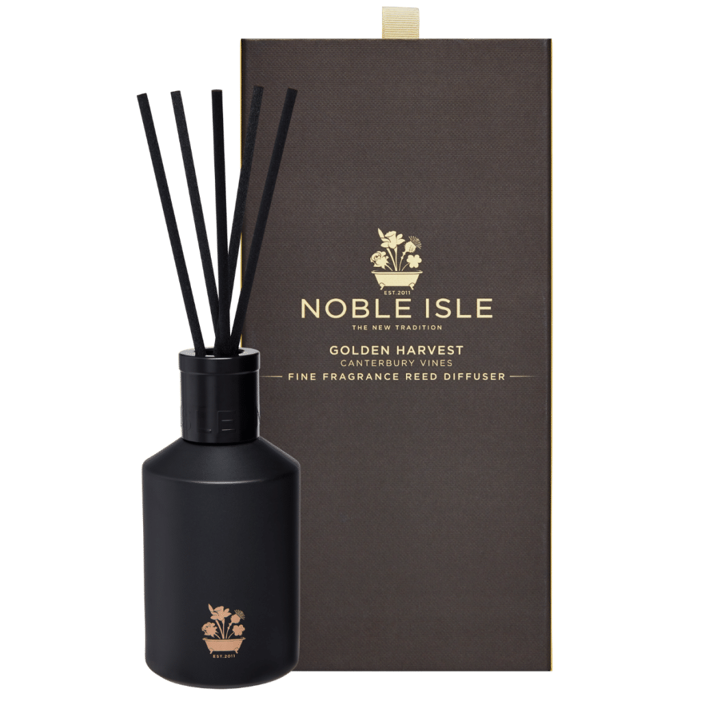 Golden-Harvest-luxury-reed-diffuser